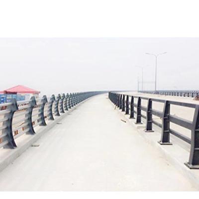 道路、橋梁不銹鋼復(fù)合管