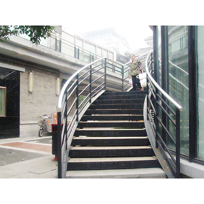 道路、橋梁不銹鋼復(fù)合管16.jpg