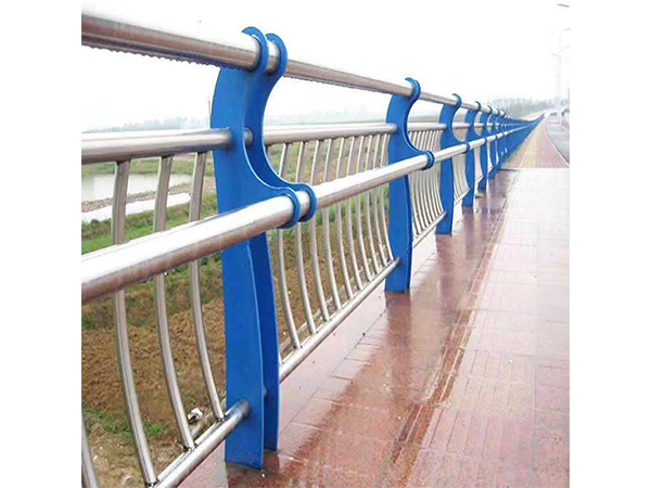 @道路、橋梁護(hù)欄合作案例 (4) 副本2 - 副本.jpg
